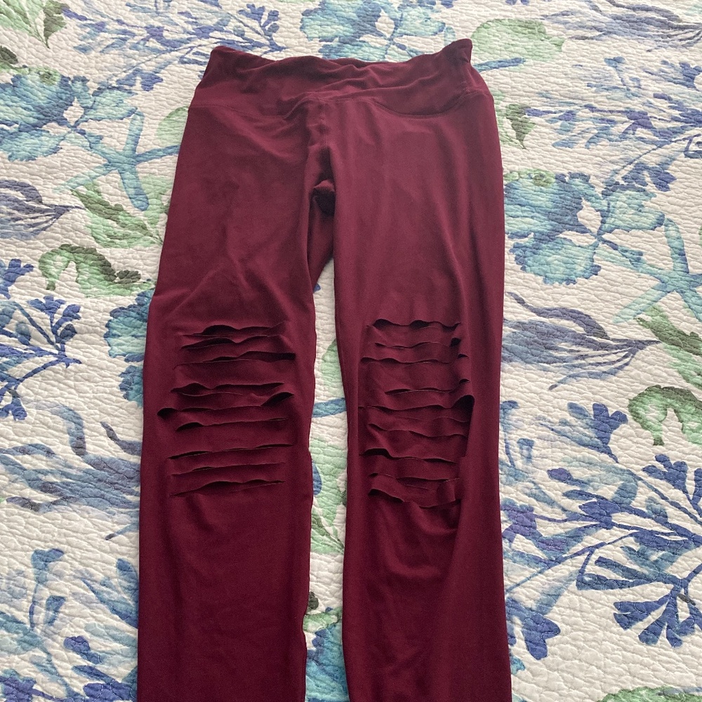 Leggings